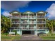 13/14-16 Buller Street, Port Macquarie NSW 2444