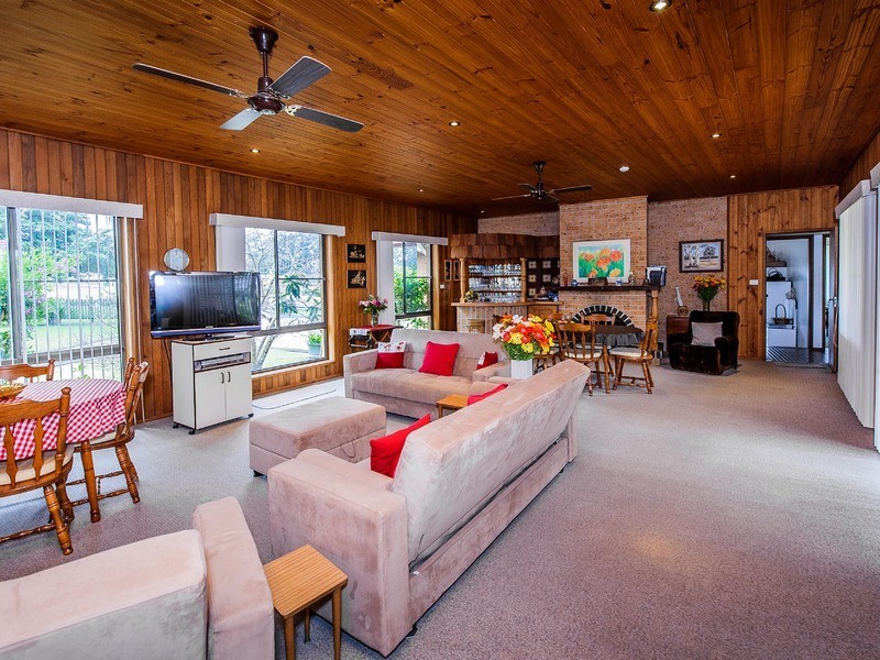 7 Lincoln Road, Port Macquarie NSW 2444