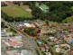 14-16 Hastings River Drive, Port Macquarie NSW 2444