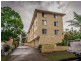 9/10 Oxley Crescent, Port Macquarie NSW 2444