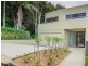 2/27 Matthew Flinders Drive, Port Macquarie NSW 2444