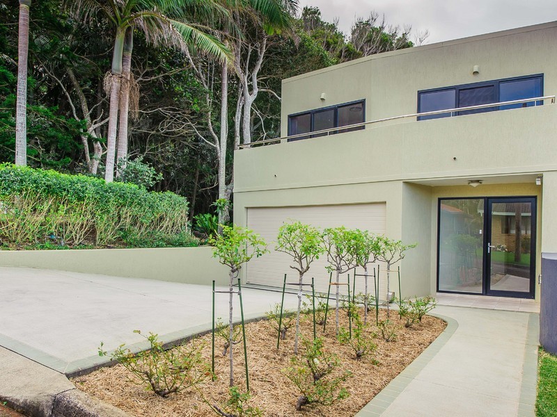 2/27 Matthew Flinders Drive, Port Macquarie NSW 2444