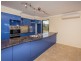 2/27 Matthew Flinders Drive, Port Macquarie NSW 2444