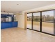 2/27 Matthew Flinders Drive, Port Macquarie NSW 2444