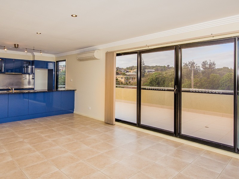 2/27 Matthew Flinders Drive, Port Macquarie NSW 2444