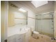 2/27 Matthew Flinders Drive, Port Macquarie NSW 2444