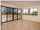 2/27 Matthew Flinders Drive, Port Macquarie NSW 2444