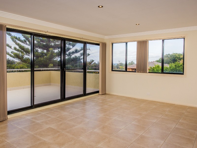 2/27 Matthew Flinders Drive, Port Macquarie NSW 2444