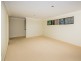 2/27 Matthew Flinders Drive, Port Macquarie NSW 2444