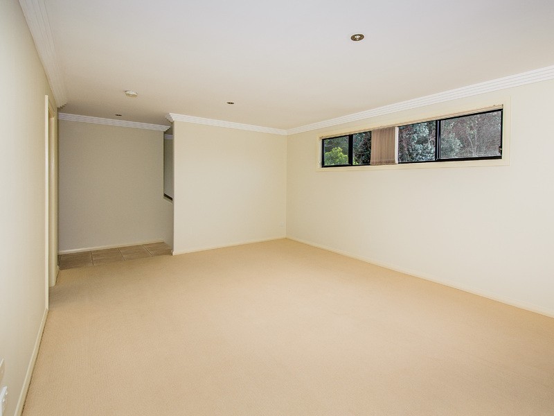 2/27 Matthew Flinders Drive, Port Macquarie NSW 2444
