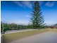2/27 Matthew Flinders Drive, Port Macquarie NSW 2444
