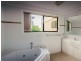 2/27 Matthew Flinders Drive, Port Macquarie NSW 2444