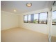 2/27 Matthew Flinders Drive, Port Macquarie NSW 2444