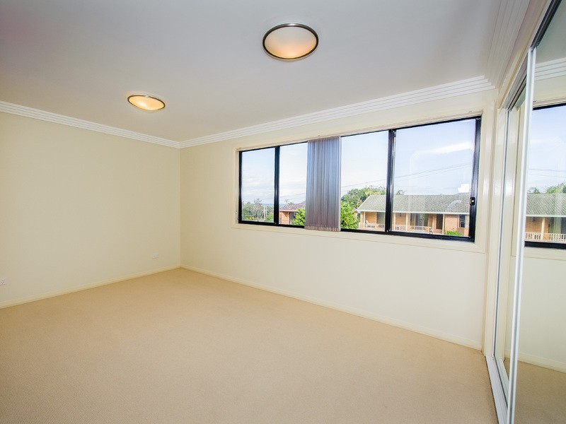 2/27 Matthew Flinders Drive, Port Macquarie NSW 2444