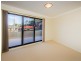 2/27 Matthew Flinders Drive, Port Macquarie NSW 2444