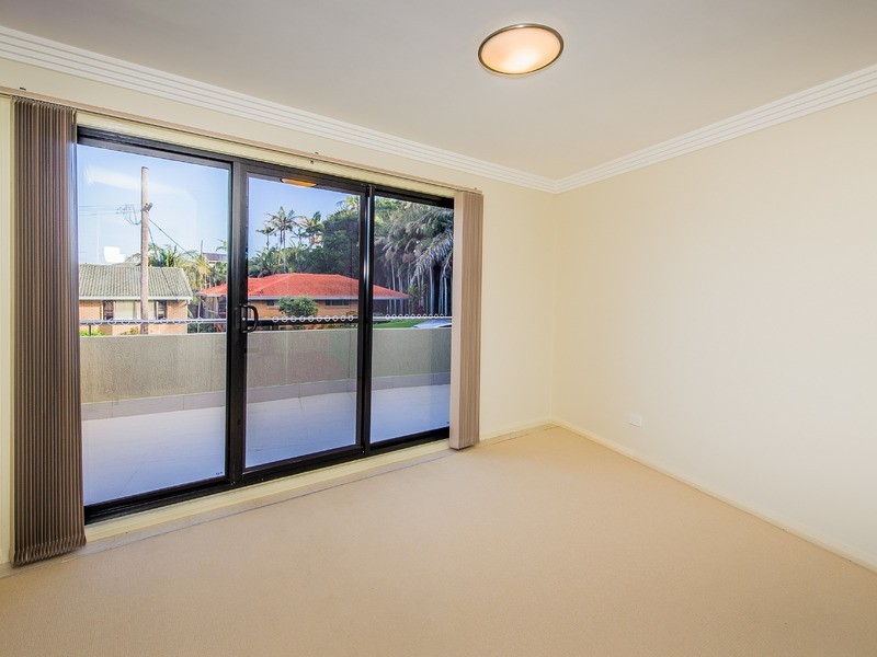 2/27 Matthew Flinders Drive, Port Macquarie NSW 2444