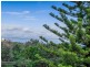 2/27 Matthew Flinders Drive, Port Macquarie NSW 2444