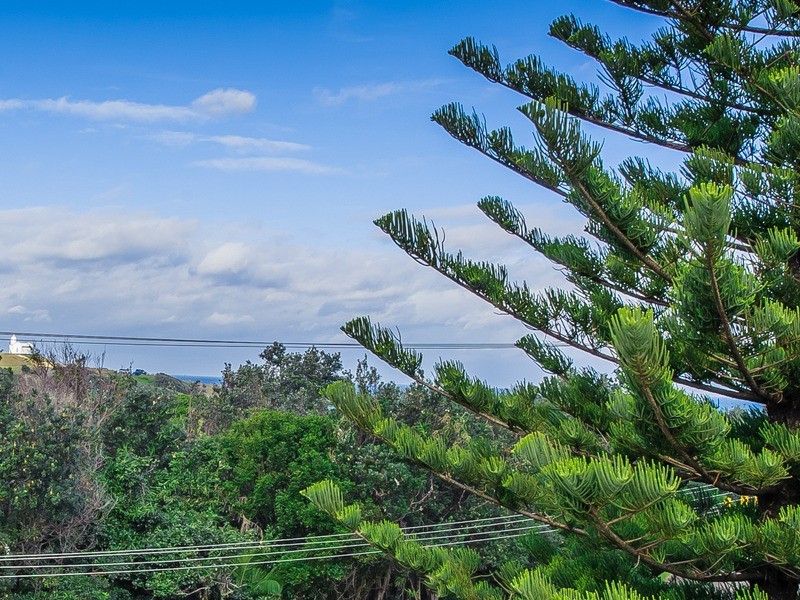 2/27 Matthew Flinders Drive, Port Macquarie NSW 2444