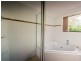 2/27 Matthew Flinders Drive, Port Macquarie NSW 2444