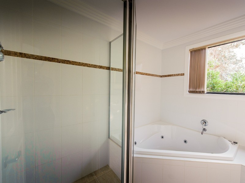 2/27 Matthew Flinders Drive, Port Macquarie NSW 2444