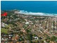 2/27 Matthew Flinders Drive, Port Macquarie NSW 2444