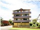 10/19 Waugh Street, Port Macquarie NSW 2444