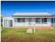108 Hill Street, Port Macquarie NSW 2444