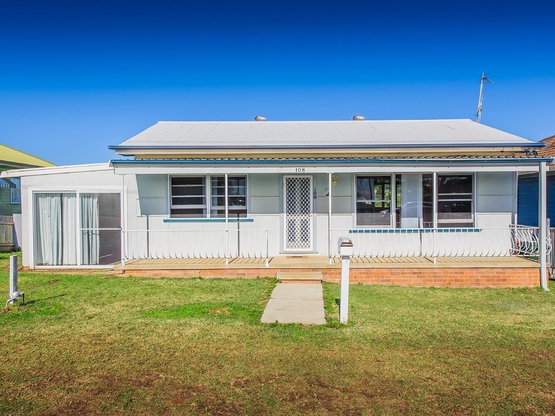 108 Hill Street, Port Macquarie NSW 2444