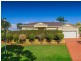 64 Jonas Absalom Drive, Port Macquarie NSW 2444
