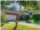13 Shelbourne Place, Port Macquarie NSW 2444