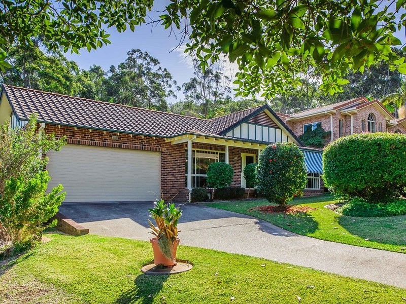 13 Shelbourne Place, Port Macquarie NSW 2444