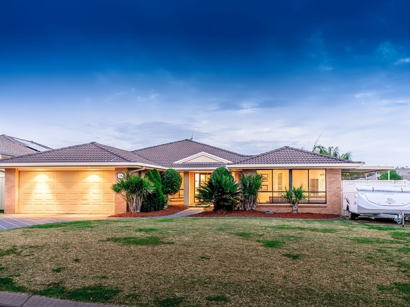 12 Olivine Street, Port Macquarie NSW 2444