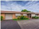3/50 Home Street, Port Macquarie NSW 2444