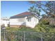 6 Boundary Street, Port Macquarie NSW 2444