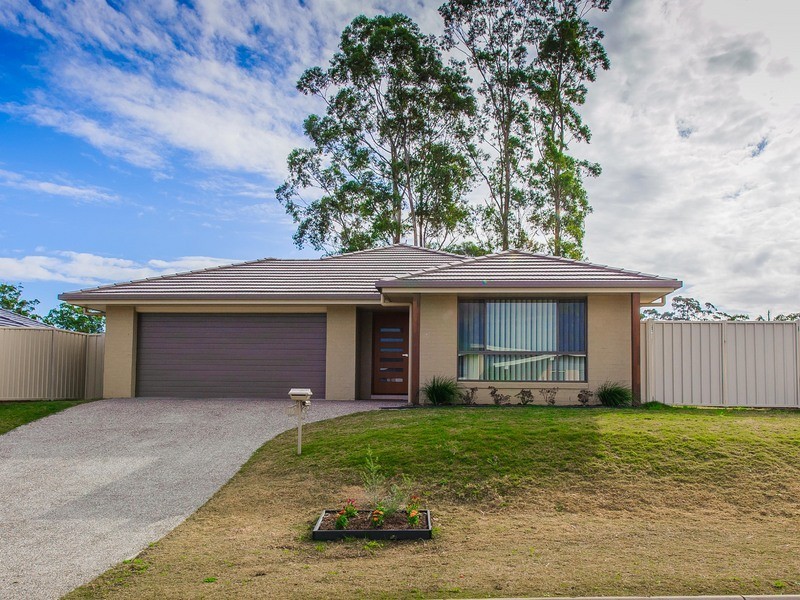 15 Whistler Drive, Port Macquarie NSW 2444