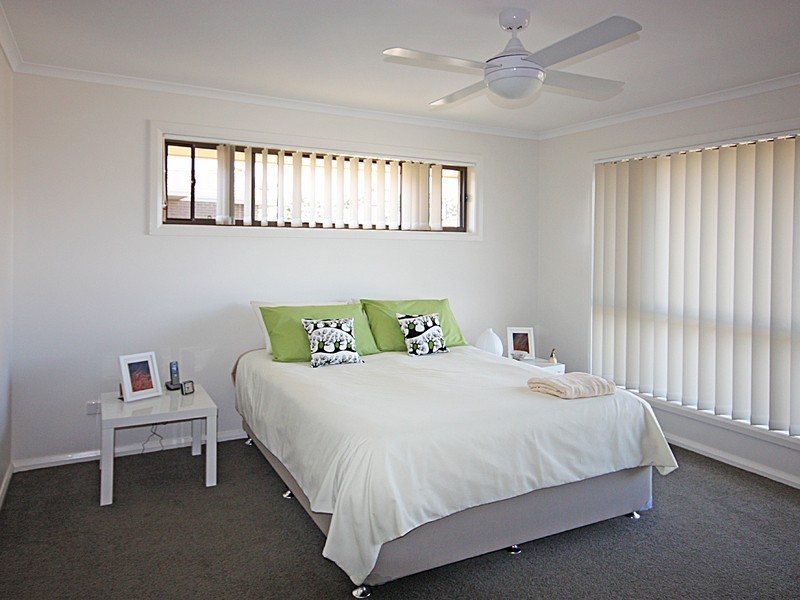 15 Whistler Drive, Port Macquarie NSW 2444