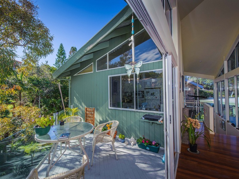 29 Vendul Crescent, Port Macquarie NSW 2444