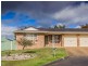 3 Yass Court, Port Macquarie NSW 2444
