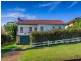 16 Regent Street, Port Macquarie NSW 2444