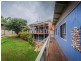 3 Astronomers Terrace, Port Macquarie NSW 2444
