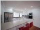 3 Astronomers Terrace, Port Macquarie NSW 2444