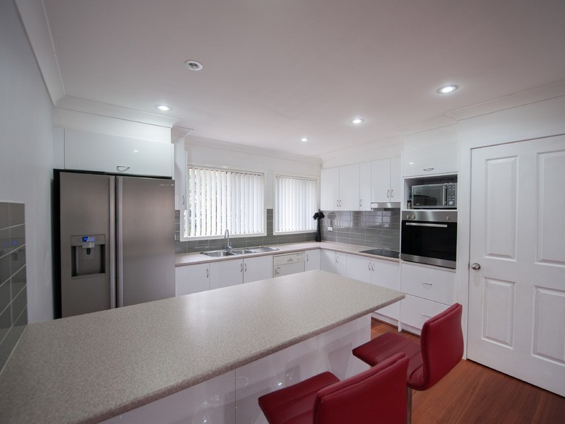 3 Astronomers Terrace, Port Macquarie NSW 2444