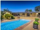 416 Sancrox Road, Sancrox NSW 2446