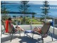 11/67 William Street, Port Macquarie NSW 2444