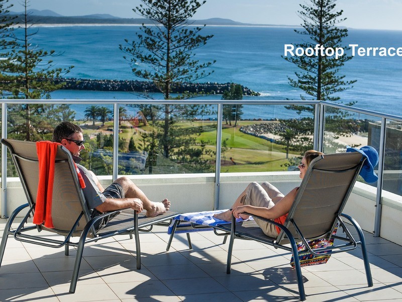 11/67 William Street, Port Macquarie NSW 2444