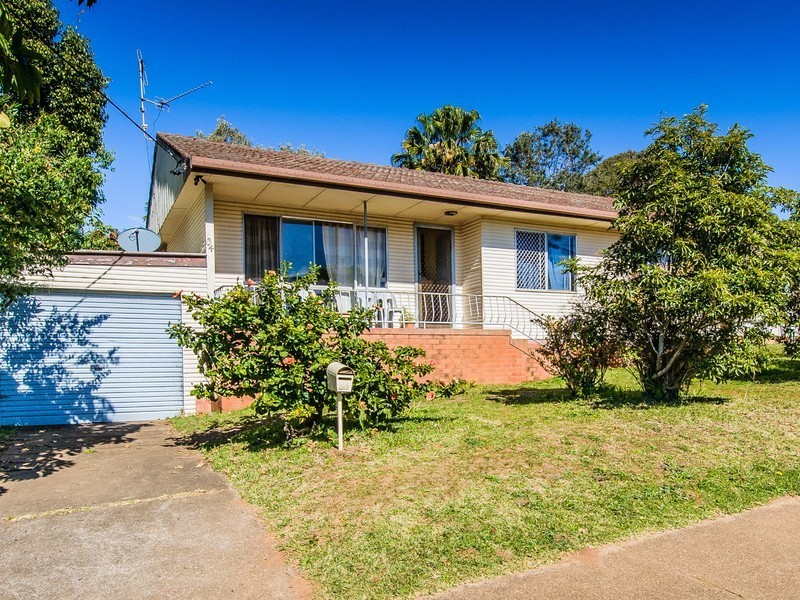 34 Flynn Street, Port Macquarie NSW 2444