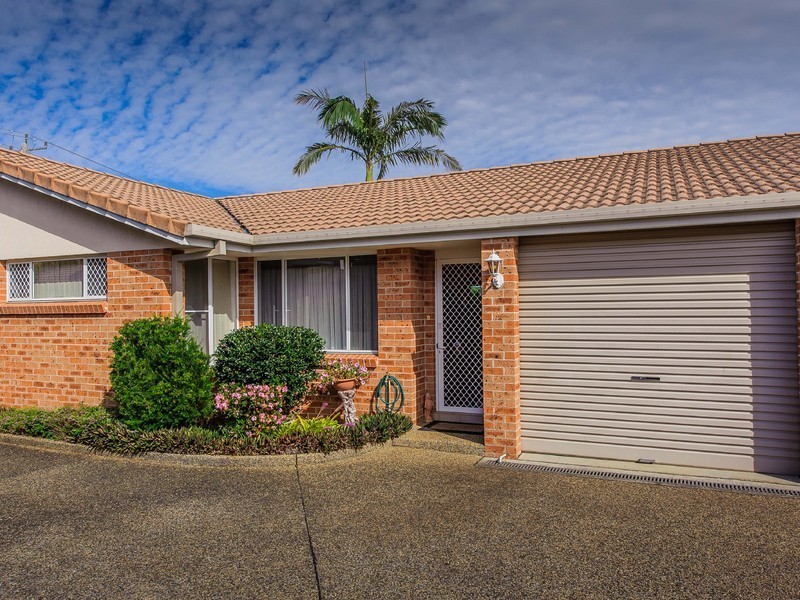 5/99 Hill Street, Port Macquarie NSW 2444