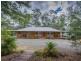 39 Warrew Crescent, Port Macquarie NSW 2444