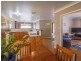 39 Warrew Crescent, Port Macquarie NSW 2444