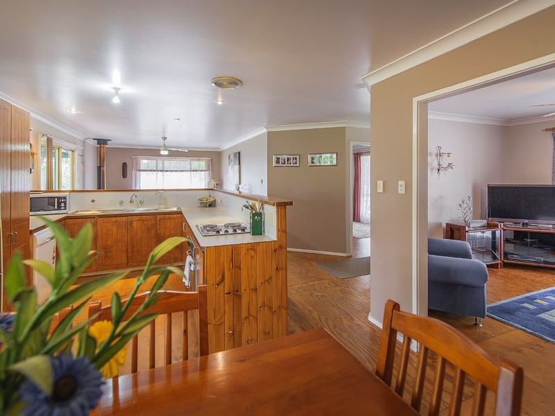 39 Warrew Crescent, Port Macquarie NSW 2444